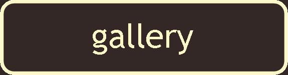 flower gallery