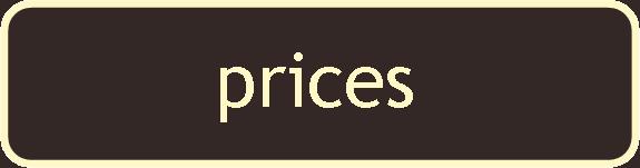 price list