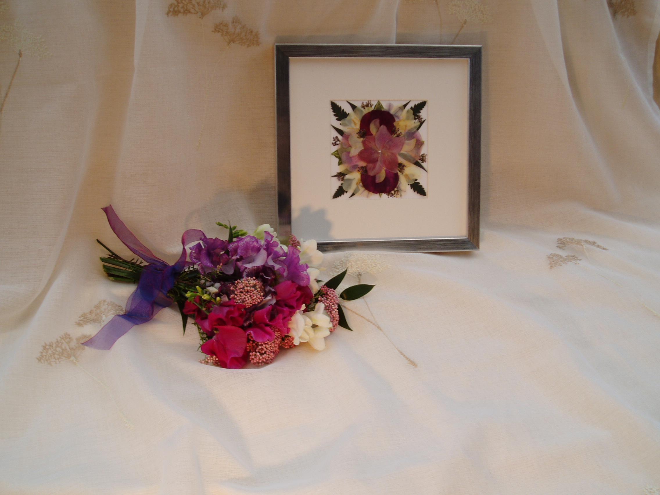 smaller square frame, HI-RES